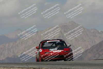 media/Oct-11-2025-Lucky Dog Racing (Sat) [[f5b53147c4]]/3-Second Stint/2-Turn 9/